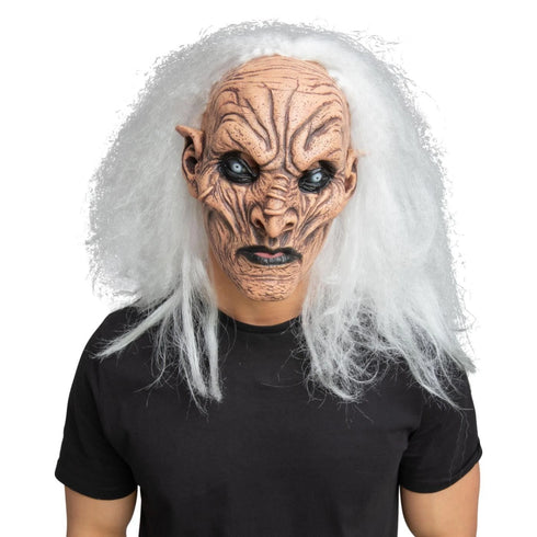 optimized and indexed